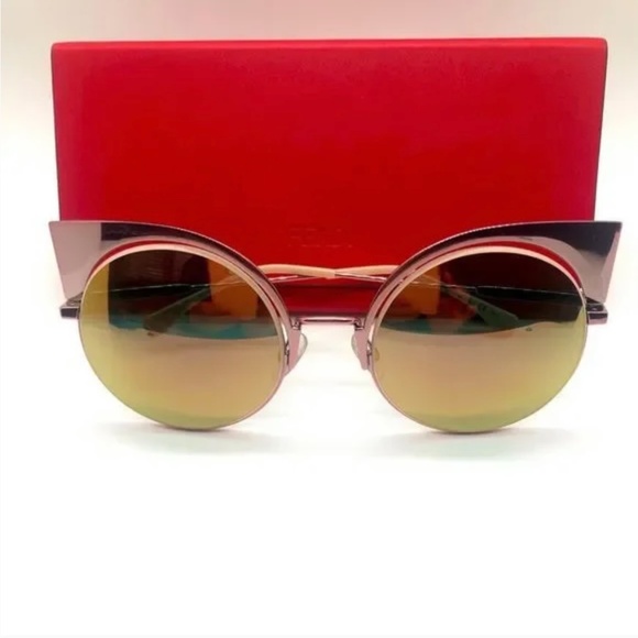 Fendi Accessories - FENDI